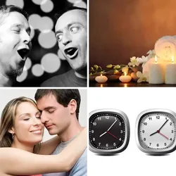 4 Bilder 1 Wort Level 2920 Bilder