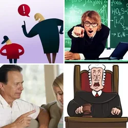 4 Bilder 1 Wort Level 2935 Bilder