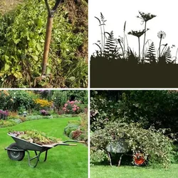 4 Bilder 1 Wort Level 2936 Bilder