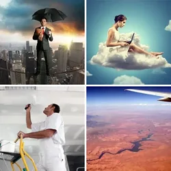 4 Bilder 1 Wort Level 2942 Bilder