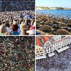 4 Bilder 1 Wort Level 2947 Bilder