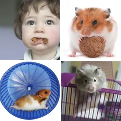 4 Bilder 1 Wort Level 2952 Bilder