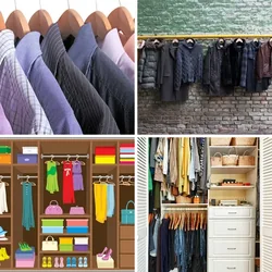 4 Bilder 1 Wort Level 2958 Bilder