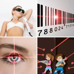 4 Bilder 1 Wort Level 2964 Bilder