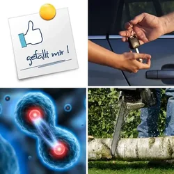 4 Bilder 1 Wort Level 297 Bilder