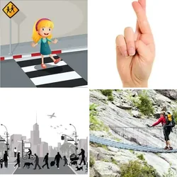 4 Bilder 1 Wort Level 2971 Bilder