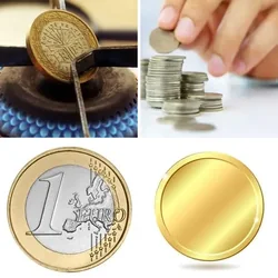 4 Bilder 1 Wort Level 2974 Bilder