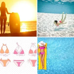 4 Bilder 1 Wort Level 2976 Bilder