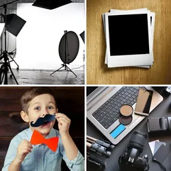 4 Bilder 1 Wort Level 2977 Bilder
