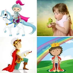4 Bilder 1 Wort Level 2978 Bilder