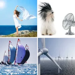 4 Bilder 1 Wort Level 2983 Bilder