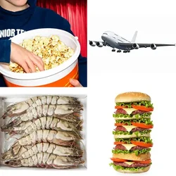4 Bilder 1 Wort Level 2985 Bilder