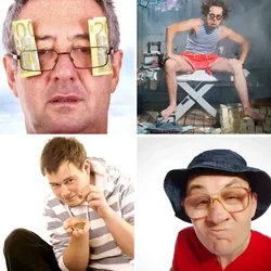 4 Bilder 1 Wort Level 2988 Bilder
