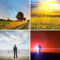 4 Bilder 1 Wort Level 2992 Bilder