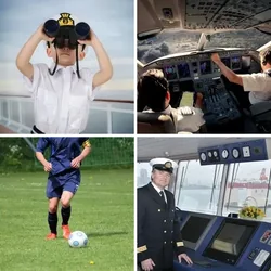 4 Bilder 1 Wort Level 2997 Bilder