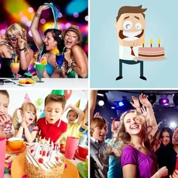 4 Bilder 1 Wort Level 2999 Bilder