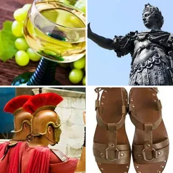 4 Bilder 1 Wort Level 300 Bilder