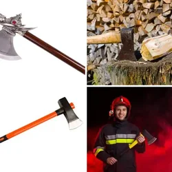 4 Bilder 1 Wort Level 3003 Bilder