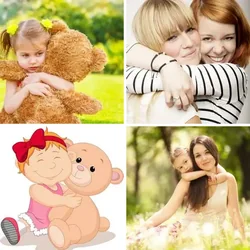 4 Bilder 1 Wort Level 3008 Bilder