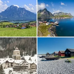 4 Bilder 1 Wort Level 3009 Bilder