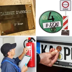 4 Bilder 1 Wort Level 3012 Bilder