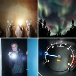 4 Bilder 1 Wort Level 3014 Bilder