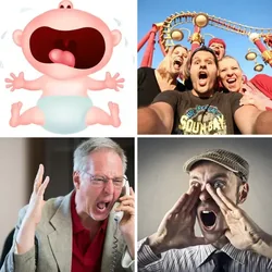 4 Bilder 1 Wort Level 3023 Bilder