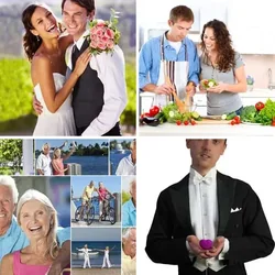 4 Bilder 1 Wort Level 3035 Bilder