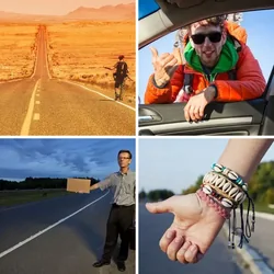 4 Bilder 1 Wort Level 3036 Bilder
