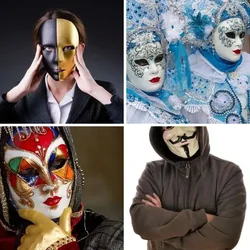 4 Bilder 1 Wort Level 3037 Bilder