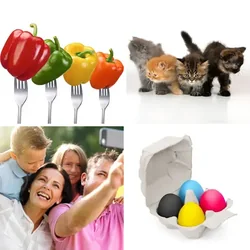 4 Bilder 1 Wort Level 3044 Bilder