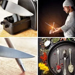 4 Bilder 1 Wort Level 3048 Bilder