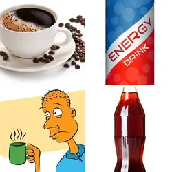 4 Bilder 1 Wort Level 3049 Bilder