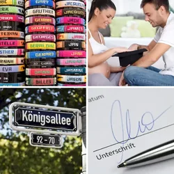 4 Bilder 1 Wort Level 3051 Bilder