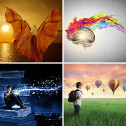 4 Bilder 1 Wort Level 3056 Bilder