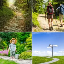 4 Bilder 1 Wort Level 3060 Bilder