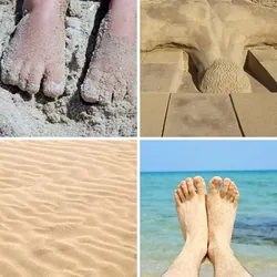 4 Bilder 1 Wort Level 3066 Bilder