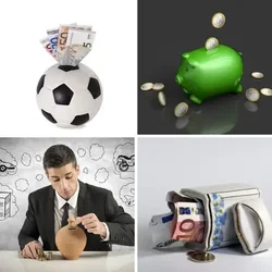 4 Bilder 1 Wort Level 3067 Bilder