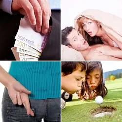 4 Bilder 1 Wort Level 3071 Bilder