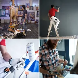 4 Bilder 1 Wort Level 3078 Bilder