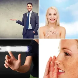 4 Bilder 1 Wort Level 3089 Bilder