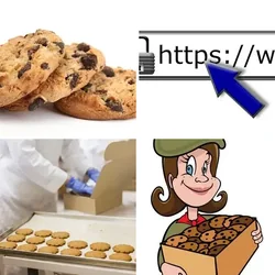 4 Bilder 1 Wort Level 3094 Bilder