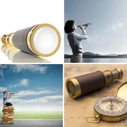4 Bilder 1 Wort Level 3097 Bilder