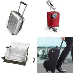 4 Bilder 1 Wort Level 3101 Bilder