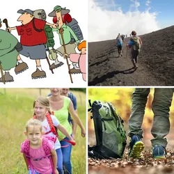 4 Bilder 1 Wort Level 3117 Bilder