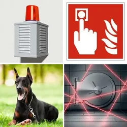 4 Bilder 1 Wort Level 312 Bilder