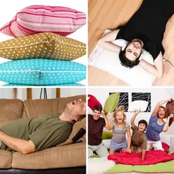 4 Bilder 1 Wort Level 3127 Bilder