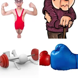 4 Bilder 1 Wort Level 3128 Bilder