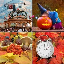 4 Bilder 1 Wort Level 3136 Bilder