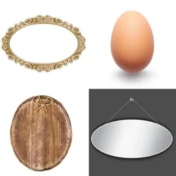 4 Bilder 1 Wort Level 3137 Bilder